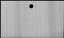 00030190.jpg