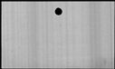 00030194.jpg