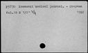 00030203.jpg