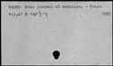 00030205.jpg