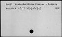 00030211.jpg