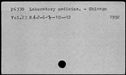 00030245.jpg