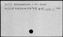 00030251.jpg