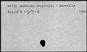 00030277.jpg