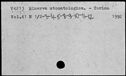 00030351.jpg