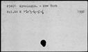 00030375.jpg