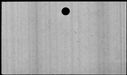 00030400.jpg