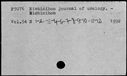 00030431.jpg