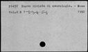 00030441.jpg
