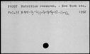 00030443.jpg