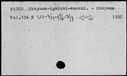 00030457.jpg