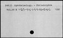 00030475.jpg