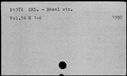 00030479.jpg