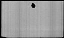 00030500.jpg