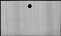00030670.jpg