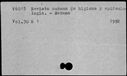 00030693.jpg