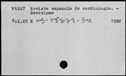 00030703.jpg