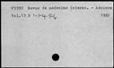 00030759.jpg