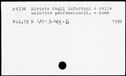 00030795.jpg