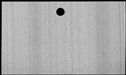 00030800.jpg