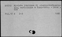 00030803.jpg