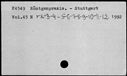 00030809.jpg