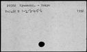 00030817.jpg