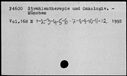 00030879.jpg