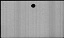 00030902.jpg