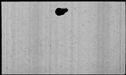 00030944.jpg