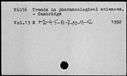 00030947.jpg