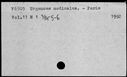 00030977.jpg