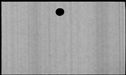 00031002.jpg
