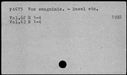 00031005.jpg
