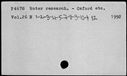 00031011.jpg