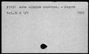 00094145.jpg