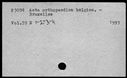 00094177.jpg