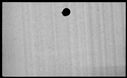 00094194.jpg