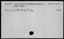 00094223.jpg