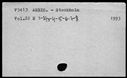 00094243.jpg
