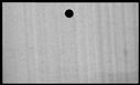 00094442.jpg