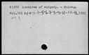 00094447.jpg