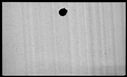 00094448.jpg