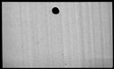 00094480.jpg