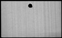 00094490.jpg