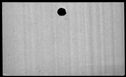 00094492.jpg