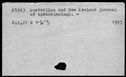 00094493.jpg