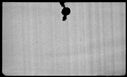 00094500.jpg