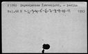 00094501.jpg