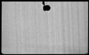 00094502.jpg